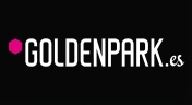 Golden Park Casino
