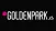Golden Park Casino