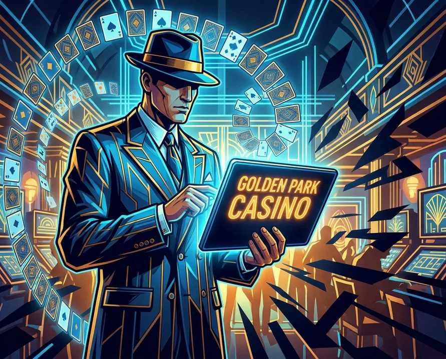 Media poker 4q74